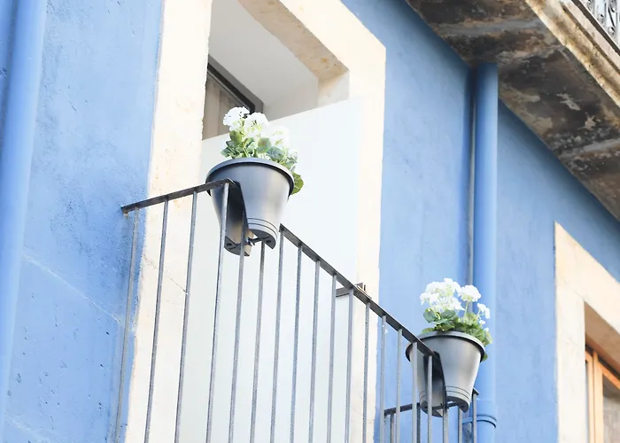 Hotel familiar: Pigal